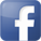 Pécs Holding Facebook